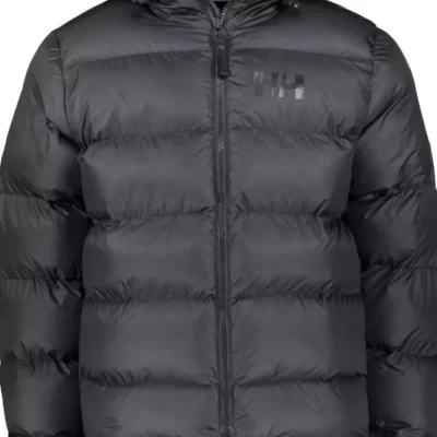 HELLY HANSEN Active Puffy Jacket-Herr Jackor