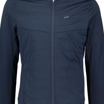 Cheap Adv Essence Warm Jacket M Herr Jackor