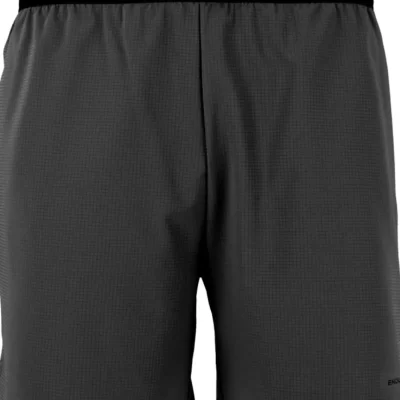 Clearance Air M 2-In-1 Lightweight Shorts Herr Tights & Shorts