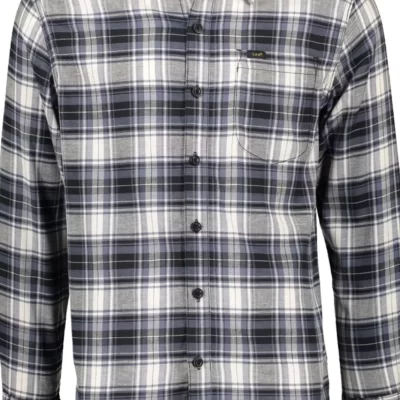 LEE All Purpose Shirt-Herr Jackor