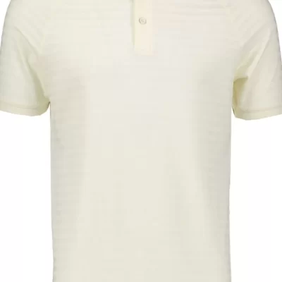 Best Sale Alpaco Square Knit Polo Herr Pike