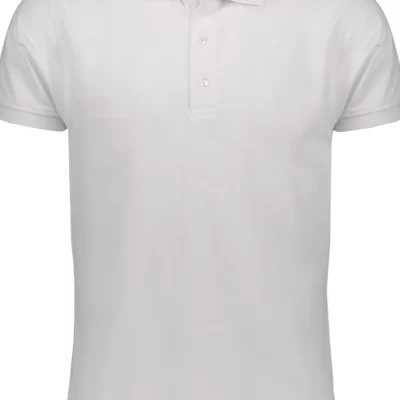 Online Andy Poloshirt Herr Pike