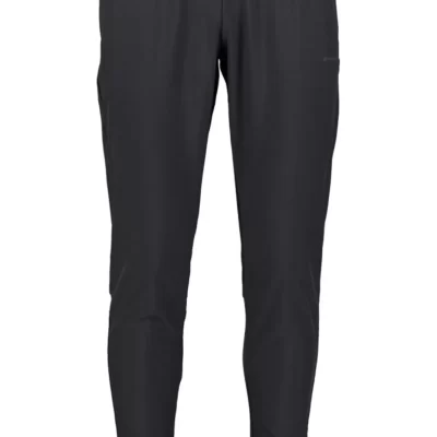 New Anker M Pants Herr Byxor