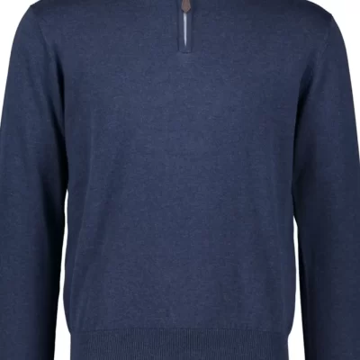 Online  Pullover 2312 Herr Stickat