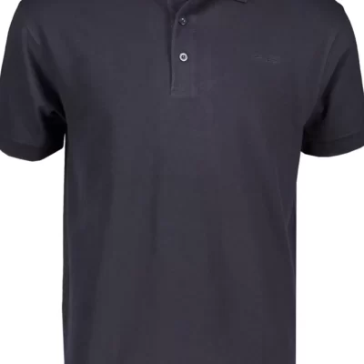 Clearance  Shirt 1673 Herr Pike