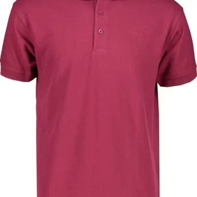 Cheap  Shirt 1673 Herr Pike