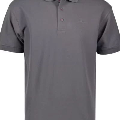 Clearance  Shirt 1673 Herr Pike