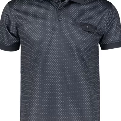 Fashion  Shirt 2302 Herr Pike