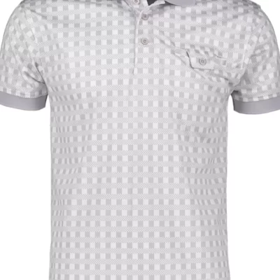 Outlet  Shirt 2304 Herr Pike