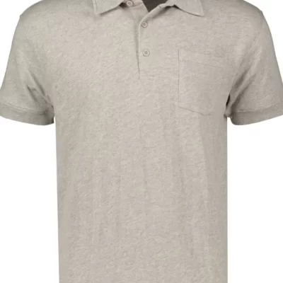 Flash Sale  Shirt 2316 Herr Pike