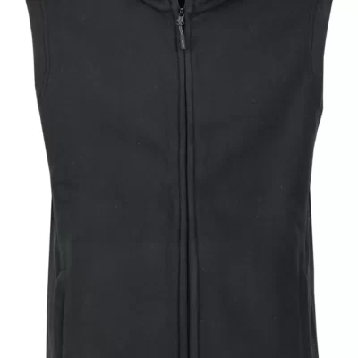 CMP Arctic M Fleece Vest-Herr V Star