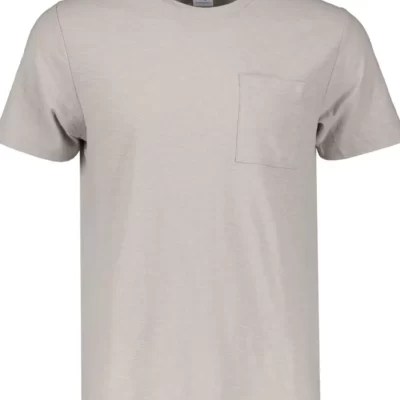 NN07 Aspen Tee 3420-Herr T-Shirts – Linnen