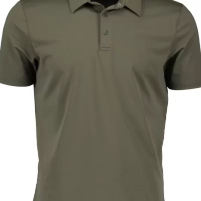 Store Aurelius Travel Quality Polo Herr Pike