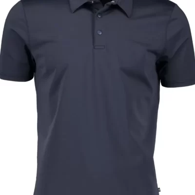 Online Aurelius Travel Quality Polo Herr Pike