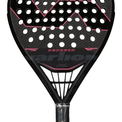 Shop Avant C Ti Difusor Herr Padel