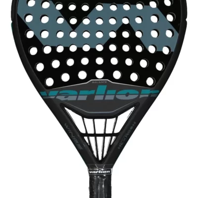 Discount Avant Difusor Herr Padel