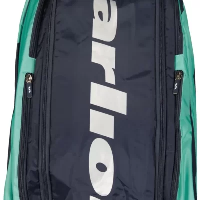 Best Sale Bags Summum Herr Padel