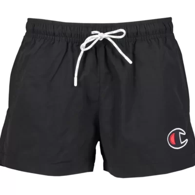 Champion Beachshort-Herr Badbyxor