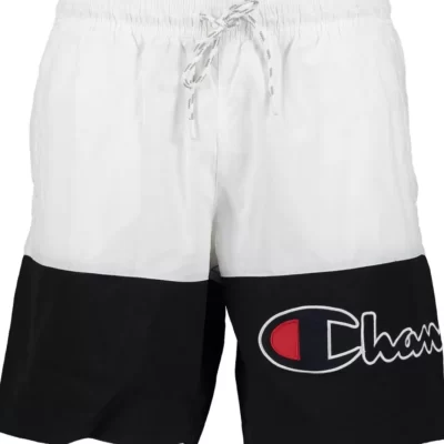 Champion Beachshort-Herr Badbyxor