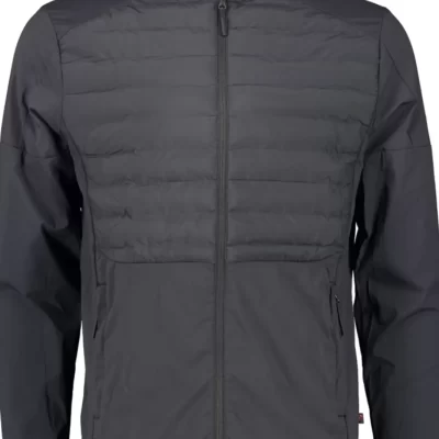 Cheap Benst M Hybrid Jacket Primaloft Herr Jackor