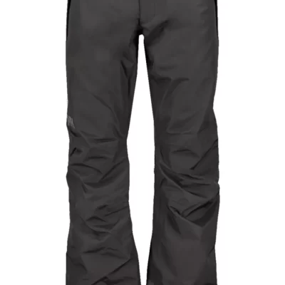 HELLY HANSEN Blizzard Insulated Pant-Herr Byxor