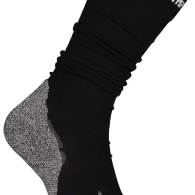 Shop Boston Compression Sock Herr Strumpor