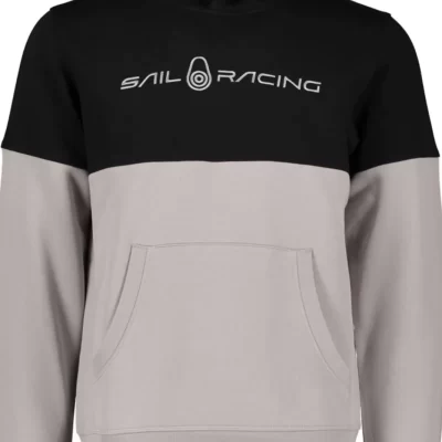 SAILRACING Bowman Blocked Hood-Herr Tr Jor