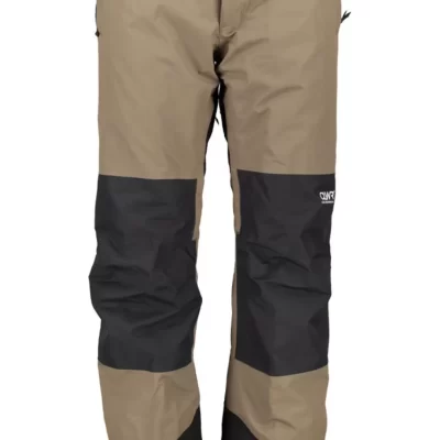 ColourWear Box Pant-Herr Byxor