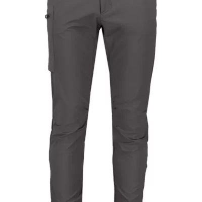 HELLY HANSEN Brono Softshell Pant-Herr Byxor