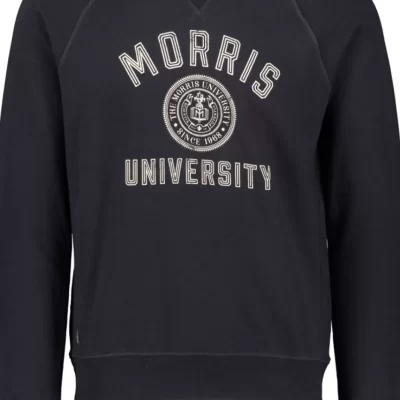 MORRIS Carleton Sweatshirt-Herr Tr Jor