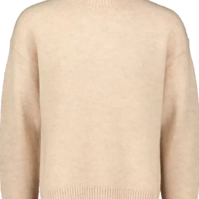 Discount Cassian M Knit Herr Stickat