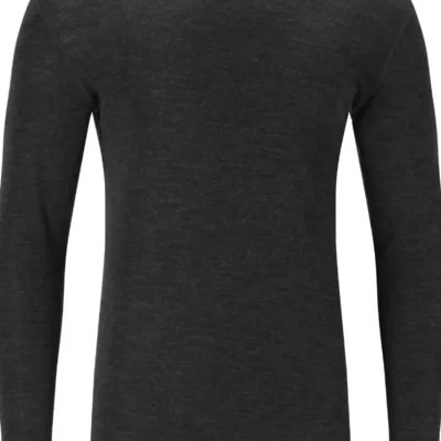 Outlet Cerro M Merino Wool Baselayer Tee Herr Understall