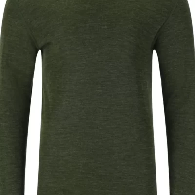 Discount Cerro M Merino Wool Baselayer Tee Herr Understall