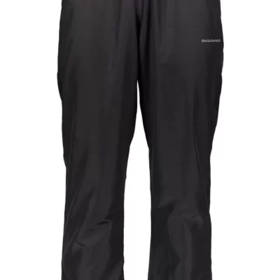 ENDURANCE Cesena Long Training Pant-Herr Byxor