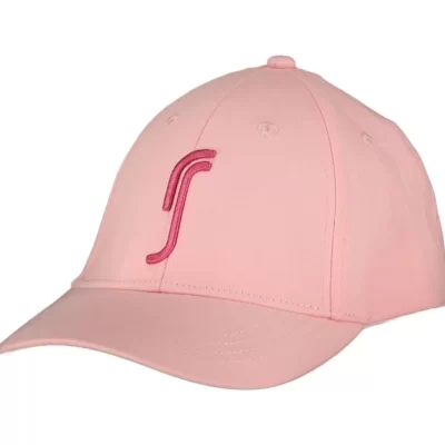 Fashion Classic Cap Herr Padel