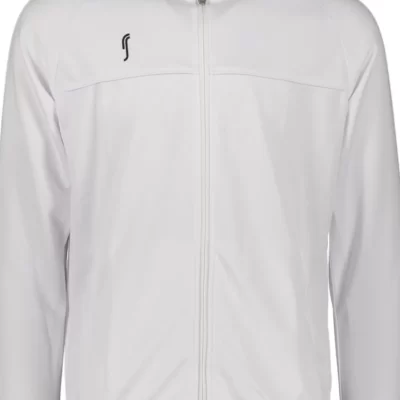 Cheap Club Jacket Herr Trojor