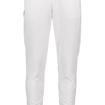 Outlet Club Pants Herr Padel