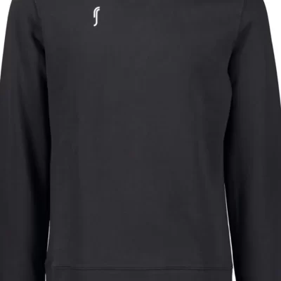 Online Club Sweatshirt Herr Padel