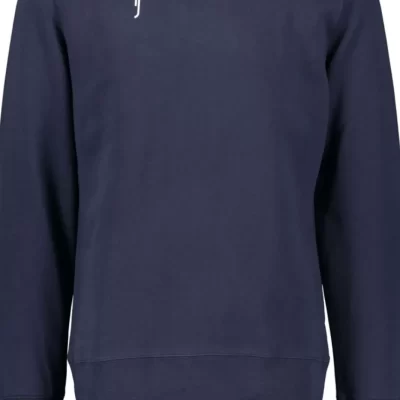 Best Sale Club Sweatshirt Herr Padel