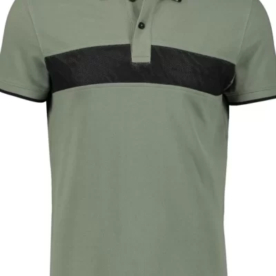 Clearance Coast Polo 2211504 Herr Pike