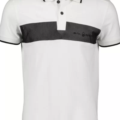 Outlet Coast Polo 2211504 Herr Pike