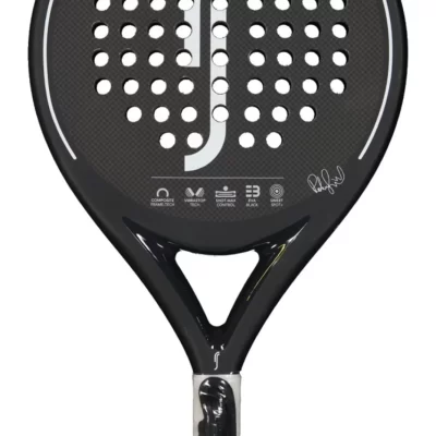 Cheap Cobra Edition Herr Padel