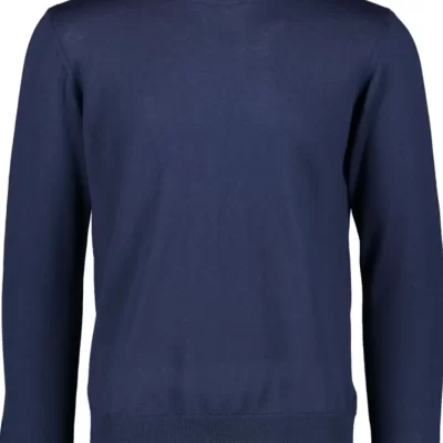 Shop Coleman Rollneck Herr Stickat