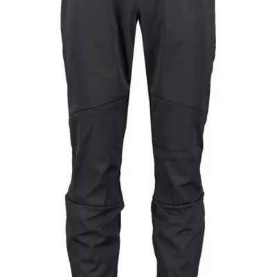 Cheap Core Glide Pants M Herr Byxor