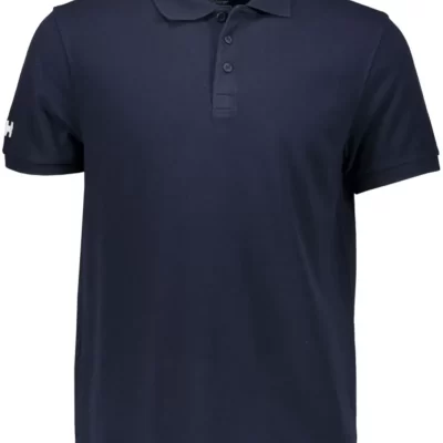 Store Crew Polo Herr Pike