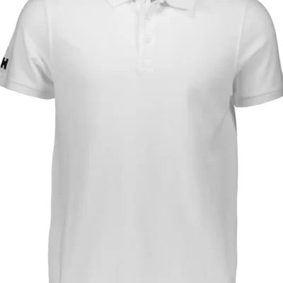 New Crew Polo Herr Pike