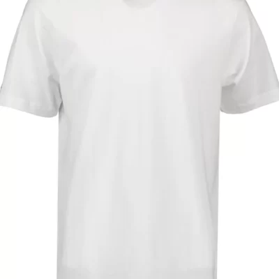 HELLY HANSEN Crew T-Shirt-Herr T-Shirts – Linnen