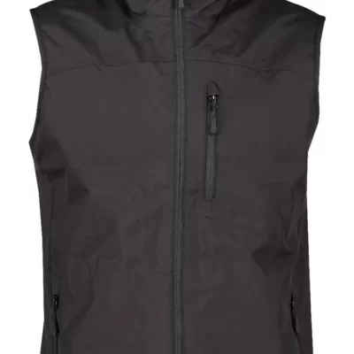 HELLY HANSEN Crew Vest-Herr V Star