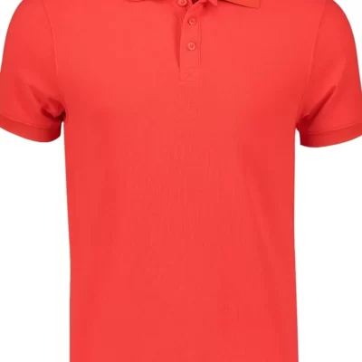 Shop Crewline Polo Herr Pike