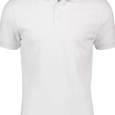 Store Crewline Polo Herr Pike